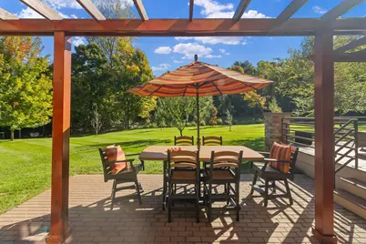 W3259  Lake Forest Ln, Lake Geneva, WI 53147 - Photo 35