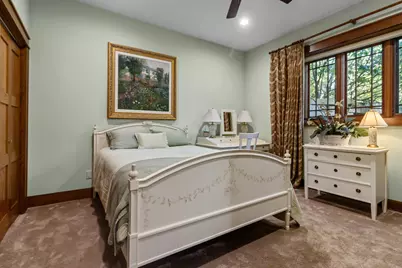 W3259  Lake Forest Ln, Lake Geneva, WI 53147 - Photo 21