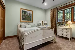 W3259 Lake Forest Ln, Lake Geneva, WI 53147 - Photo 21
