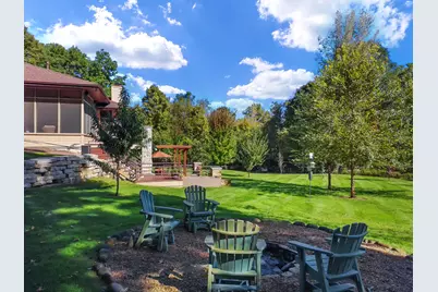 W3259  Lake Forest Ln, Lake Geneva, WI 53147 - Photo 37