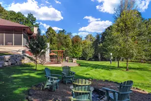 W3259 Lake Forest Ln, Lake Geneva, WI 53147 - Photo 37