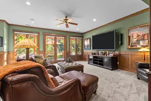 W3259 Lake Forest Ln, Lake Geneva, WI 53147 - Photo 27
