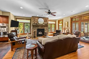 W3259 Lake Forest Ln, Lake Geneva, WI 53147 - Photo 7