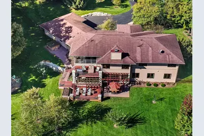 W3259  Lake Forest Ln, Lake Geneva, WI 53147 - Photo 41