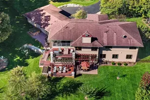 W3259 Lake Forest Ln, Lake Geneva, WI 53147 - Photo 41