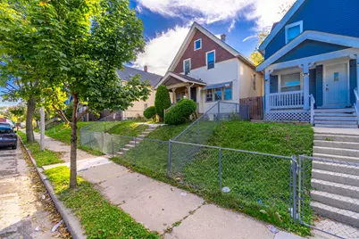 3151 N 14th St, Milwaukee, WI 53206 - Photo 9