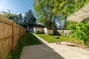 3151 N 14th St, Milwaukee, WI 53206 - Photo 9