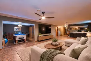24320 77th St, Paddock Lake, WI 53168 - Photo 29
