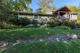 24320 77th St, Paddock Lake, WI 53168 - Photo 37