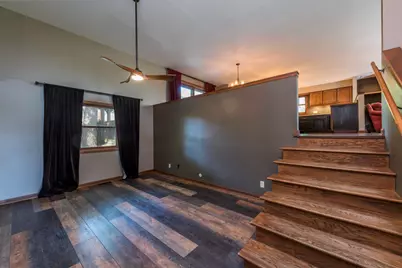 24320  77th St, Paddock Lake, WI 53168 - Photo 5