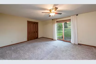 24320  77th St, Paddock Lake, WI 53168 - Photo 23