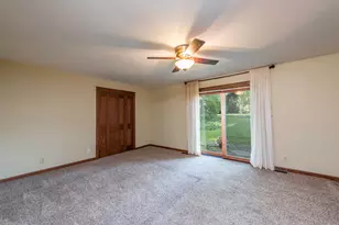 24320 77th St, Paddock Lake, WI 53168 - Photo 23
