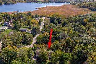 24320 77th St, Paddock Lake, WI 53168 - Photo 3