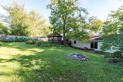 24320  77th St, Paddock Lake, WI 53168 - Photo 41