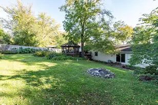 24320 77th St, Paddock Lake, WI 53168 - Photo 41