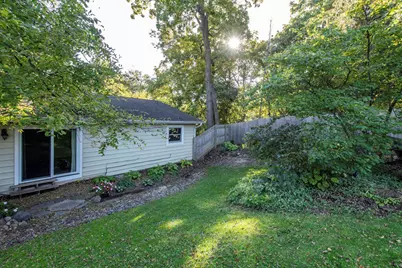 24320  77th St, Paddock Lake, WI 53168 - Photo 43