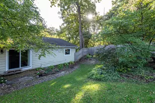 24320 77th St, Paddock Lake, WI 53168 - Photo 43