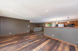 24320 77th St, Paddock Lake, WI 53168 - Photo 17