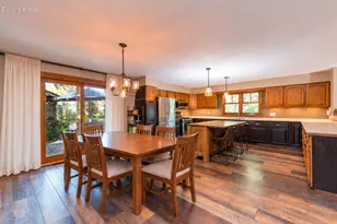 24320 77th St, Paddock Lake, WI 53168 - Photo 11