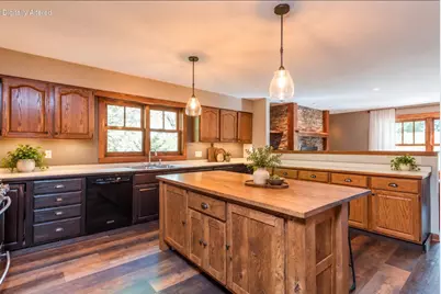 24320  77th St, Paddock Lake, WI 53168 - Photo 9