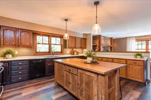 24320 77th St, Paddock Lake, WI 53168 - Photo 9