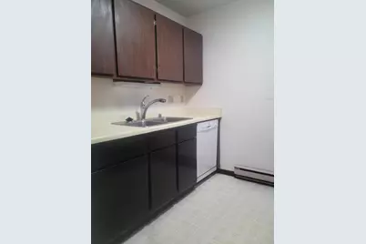 3603  St Andrews Ct #206, Racine, WI 53405 - Photo 5