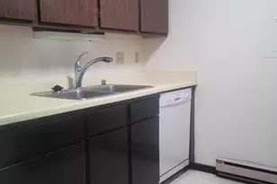 3603 St Andrews Ct, Racine, WI 53405 - Photo 5