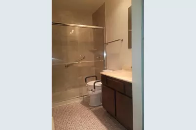 3603  St Andrews Ct #206, Racine, WI 53405 - Photo 9