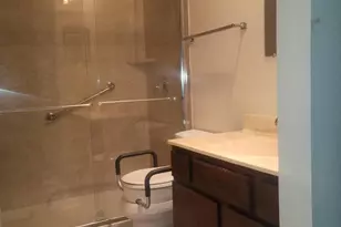 3603 St Andrews Ct, Racine, WI 53405 - Photo 9