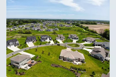 10875 N Tartan Ct, Mequon, WI 53097 - Photo 15