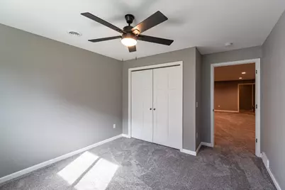 11524  Monteville Ct, Trempealeau, WI 54661 - Photo 21