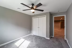 11524 Monteville Ct, Trempealeau, WI 54661 - Photo 21