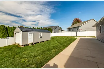 11524  Monteville Ct, Trempealeau, WI 54661 - Photo 27