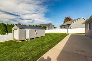11524 Monteville Ct, Trempealeau, WI 54661 - Photo 27