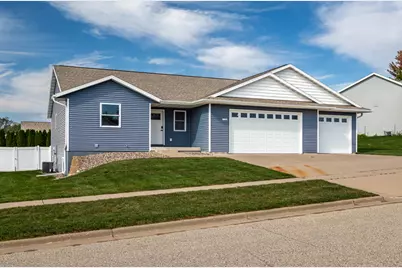 11524  Monteville Ct, Trempealeau, WI 54661 - Photo 3
