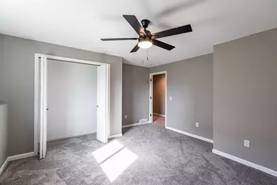 11524  Monteville Ct, Trempealeau, WI 54661 - Photo 23