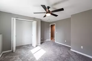 11524 Monteville Ct, Trempealeau, WI 54661 - Photo 23