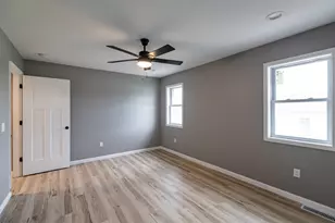 11524 Monteville Ct, Trempealeau, WI 54661 - Photo 9
