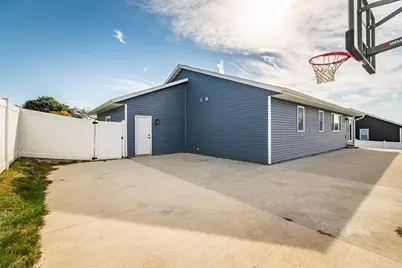 11524  Monteville Ct, Trempealeau, WI 54661 - Photo 25