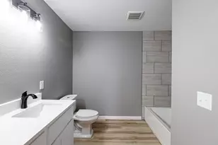 11524 Monteville Ct, Trempealeau, WI 54661 - Photo 11