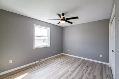 11524  Monteville Ct, Trempealeau, WI 54661 - Photo 15