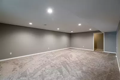 11524  Monteville Ct, Trempealeau, WI 54661 - Photo 17