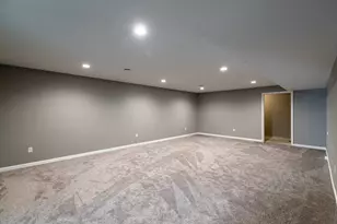 11524 Monteville Ct, Trempealeau, WI 54661 - Photo 17