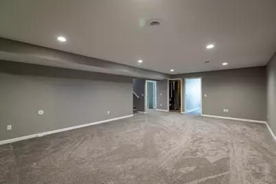 11524  Monteville Ct, Trempealeau, WI 54661 - Photo 19