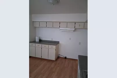 3800  Republic Ave, Racine, WI 53405 - Photo 5