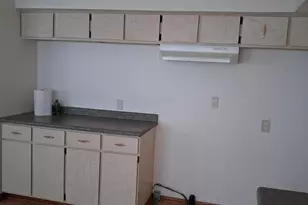 3800 Republic Ave, Racine, WI 53405 - Photo 5