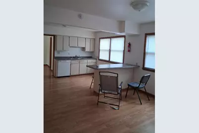 3800  Republic Ave, Racine, WI 53405 - Photo 3