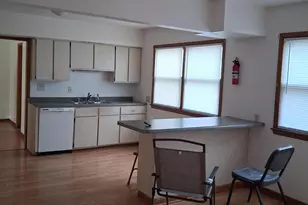 3800 Republic Ave, Racine, WI 53405 - Photo 3