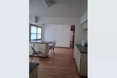 3800  Republic Ave, Racine, WI 53405 - Photo 7