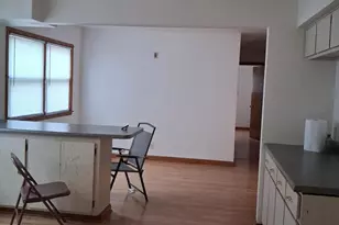 3800 Republic Ave, Racine, WI 53405 - Photo 7